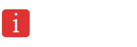 The Creative Studio